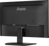 Монитор Iiyama ProLite 23.8" XU2493HS-B6 FHD IPS LED черный