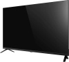 Телевизор LED Digma 40" DM-LED40SBB36