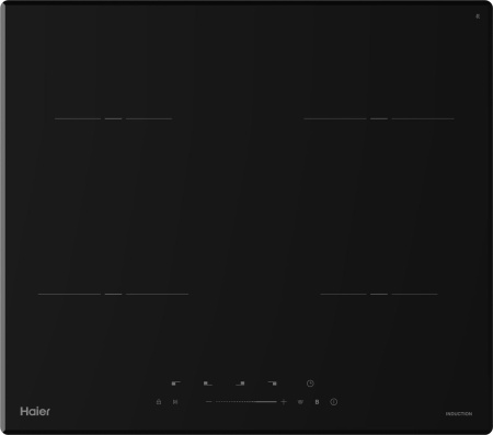 Индукционная варочная панель Haier HHX-Y64TVVB