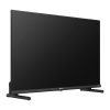 Телевизор Hisense 32A5Q