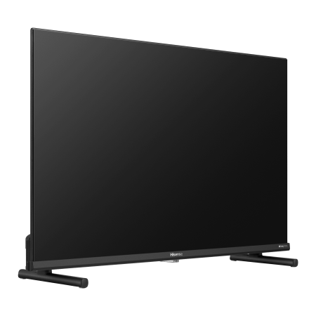 Телевизор Hisense 32A5Q