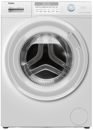 Стиральная машина Haier HW70-BP12959BE