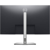 Монитор 32" Dell P3223DE черный