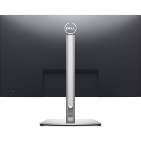 Монитор 32" Dell P3223DE черный