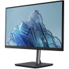Монитор Acer 27" Vero CB273UEbemipruzx IPS, 2560x1440 Black UM.HB3CD.E01