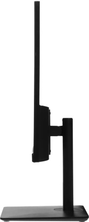 Монитор Lightcom 27" VPlus27IPS черный IPS