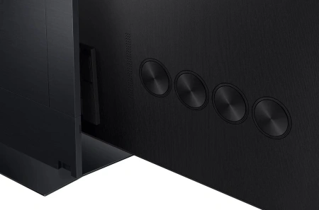 Телевизор Samsung QE85QN900DUXCE