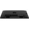 Монитор 27" PHILIPS 27B2U3601 Black IPS, 2560x1440