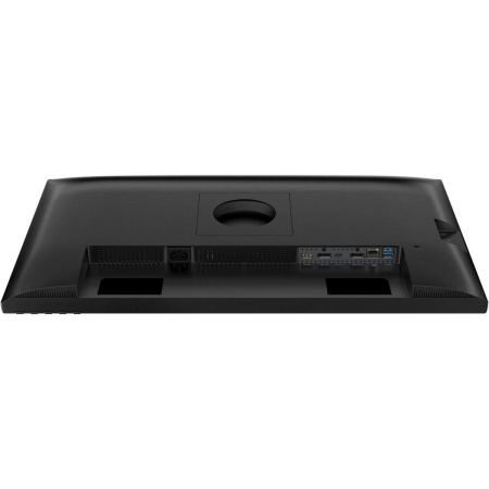 Монитор 27" PHILIPS 27B2U3601 Black IPS, 2560x1440