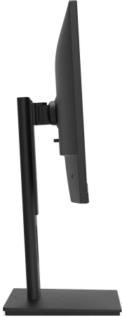 Монитор Dahua 27" DHI-LM27-A201H FHD IPS LED черный
