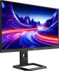Монитор Dahua 27" DHI-LM27-E341A QHD IPS LED черный