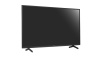 Телевизор Sony BRAVIA KD-43X75K