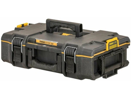 Тележка DeWalt ToughSystem 2.0 DWST83401-1