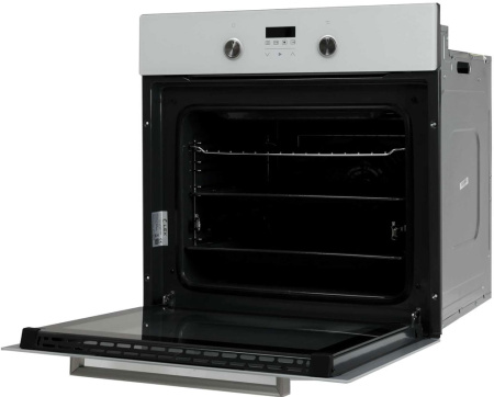 Духовой шкаф электрический LEX EDP 092 WH