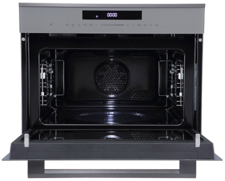 Духовой шкаф электрический Korting OKB 3250 GBXGr MW