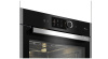 Духовой шкаф электрический Grundig GEBM19600BCHI