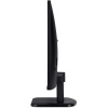 Монитор 27" ACER EK271Ebi Black IPS