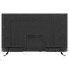 Телевизор LED Digma 40" DM-LED40SBB33