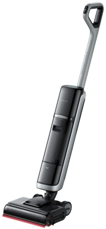 Моющий пылесос вертикальный Dreame H15 Pro