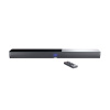 Саундбар Canton Smart Soundbar 9 Black