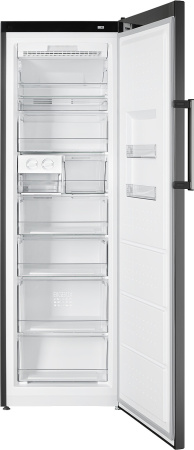 Морозильник Atlant М 7606-150 ND