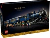 Lego 21344 The Orient Express