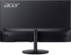 Монитор Acer UM.JS2CD.E02 SH322QUEbmiphx
