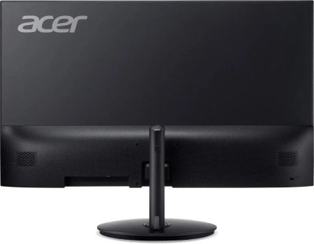 Монитор Acer UM.JS2CD.E02 SH322QUEbmiphx