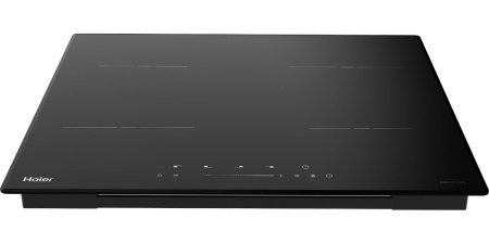 Индукционная варочная панель Haier HHX-Y64TVVB