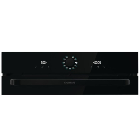 Духовой шкаф электрический Gorenje BOS6737SYB