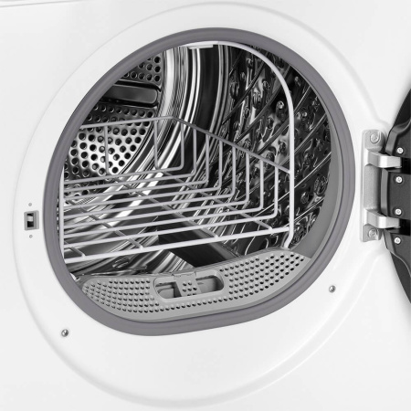 Сушильная машина Kuppersberg DM 610 W