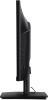 Монитор Acer 23.8" V247YGbi FHD IPS LED черный UM.QV7CD.G01