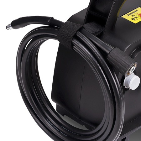 Мойка высокого давления K120M KOLNER