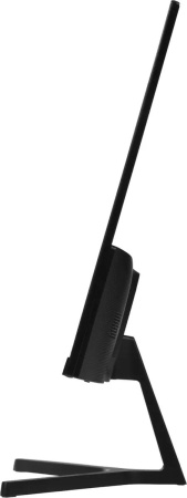 Монитор Dahua 23.8" DHI-LM24-B201S FHD IPS LED черный