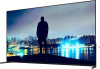 Телевизор Sony Bravia K-55XR8M2
