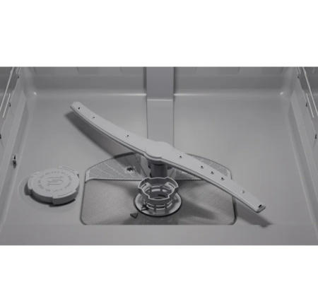 Встраиваемая посудомоечная машина Bosch SMV4EVX11E