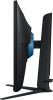 Монитор Samsung 32" Odyssey G3 S32DG300EI VA LED черный