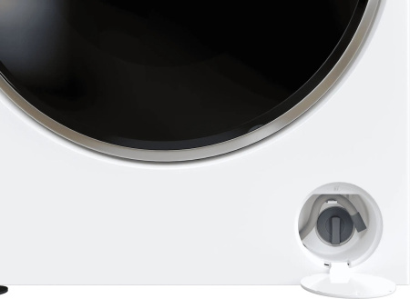 Стиральная машина Haier HW105-BP14336