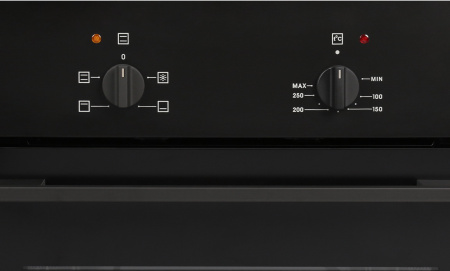 Духовой шкаф электрический GEFEST ЭДВ ДА 602 К2