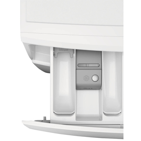 Стиральная машина AEG LFR73864BE