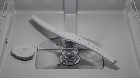 Встраиваемая посудомоечная машина Neff S175HTX04E