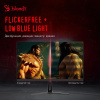 Монитор Bloody 23.8" MN240F FHD IPS LED черный