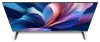 Телевизор Xiaomi TV A Pro 32 2026 (L32MB-APRU)