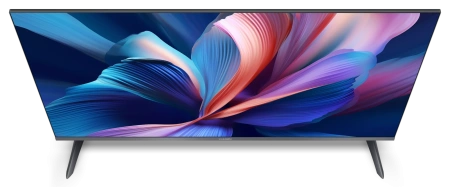 Телевизор Xiaomi TV A Pro 32 2026 (L32MB-APRU)