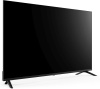 Телевизор LED Digma 50" DM-LED50UBB40