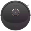 Робот-пылесос Roborock Q8 Max, черный