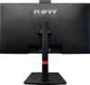 Монитор RDW Computers 27" RDW2702K QHD IPS черный RDW2702K/Q19В3100V2A1