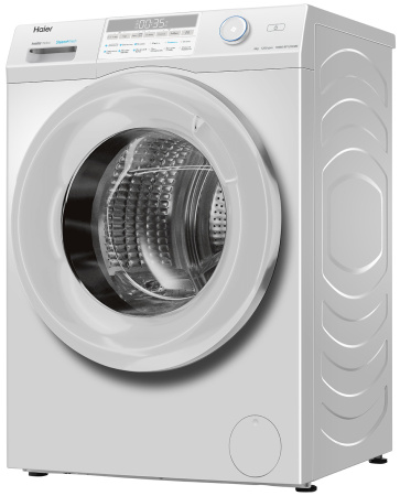 Стиральная машина Haier HW60-BP12959BE