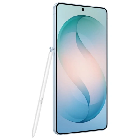 Смартфон Samsung Galaxy S26 Ultra 12/512Gb (SM-S948B) Sky Blue