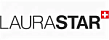 Laurastar